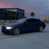 e92.aleks