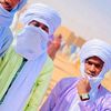 ibrahima4590