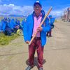 roberto.coria48