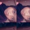 haifafatimah155