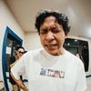 manamakansianggratisnya