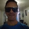 antonio.gutirrez9035