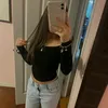 alanna_santos144