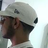 danielzambrano4197