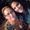 margaritalacruz4
