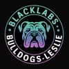 blacklabsnbulldogs