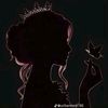 qandeelqueen07