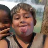 kaio.costa863