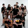 tropinha_taspioo7