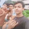 asif01956555703