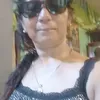 juliet.rojas4