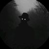 moaz_m_10