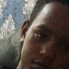 jzx__nxx