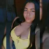 thay_sntossx