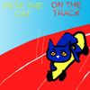 petethecatonthetrack