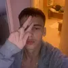 mingues47_