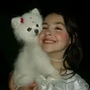 de.mah.para.vick0