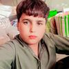 dagra.ahmad.hajan