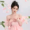 thanh.mai0689