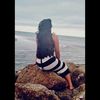 brithany.mero47