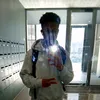 ck._0907