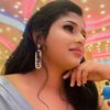 hansiwitharana6