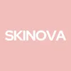 Skinova