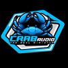 crab_audio