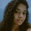 marcela.oliveira8162