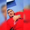_silvaax56