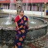 aiti.gurung96