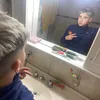 el.tomi80