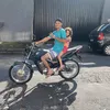 igor.prates97