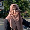 sapnahh099