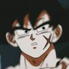 dragonballkings