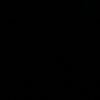 ysername_05