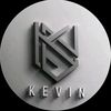 kevin14ka1