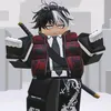 roblox_guy618