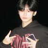 saw.min.khant36