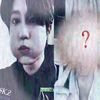 straykids4life4ever