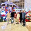 kinglinojr1_