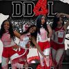 DD4L