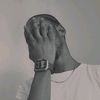 youngking1554