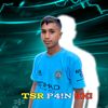 tsrprimer