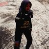 _sihideung0105