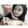 ng.anh.duongg7