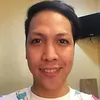 j.xd0.0