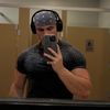 nickt.lifts