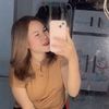 Sinta