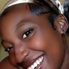 mrs.nica.2006